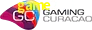 Gaming License