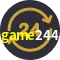24/7