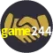 Partnerships