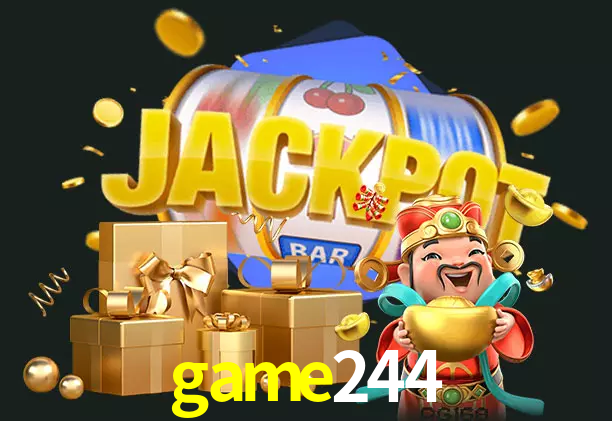 game244 bet