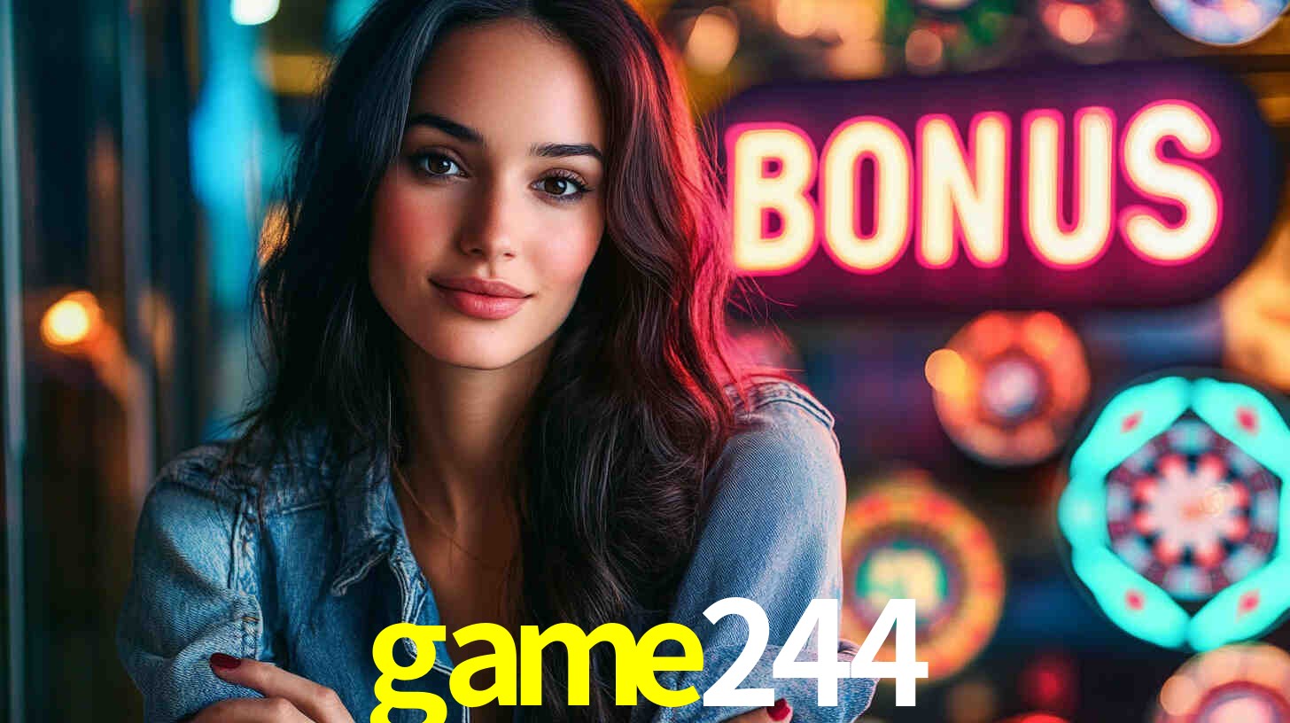 game244