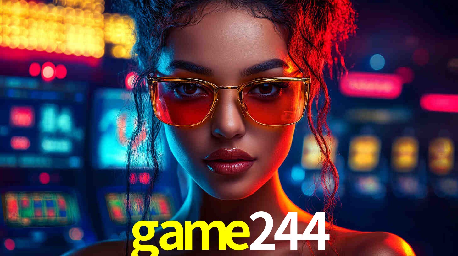 Explorando a Categoria de Eventos em Apostas na game244