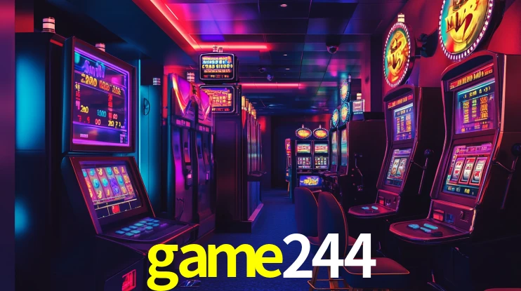 Explore as vantagens do game244: serviço profissional e confiabilidade