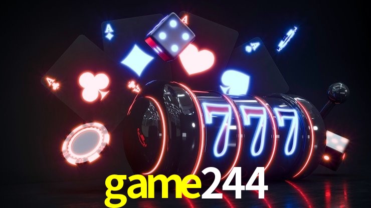 Basketball Betting game244