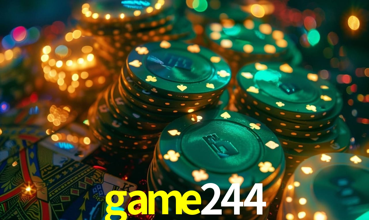 Apostas de Basquete game244