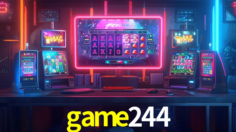 game244