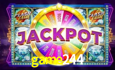 Weekend Specials game244