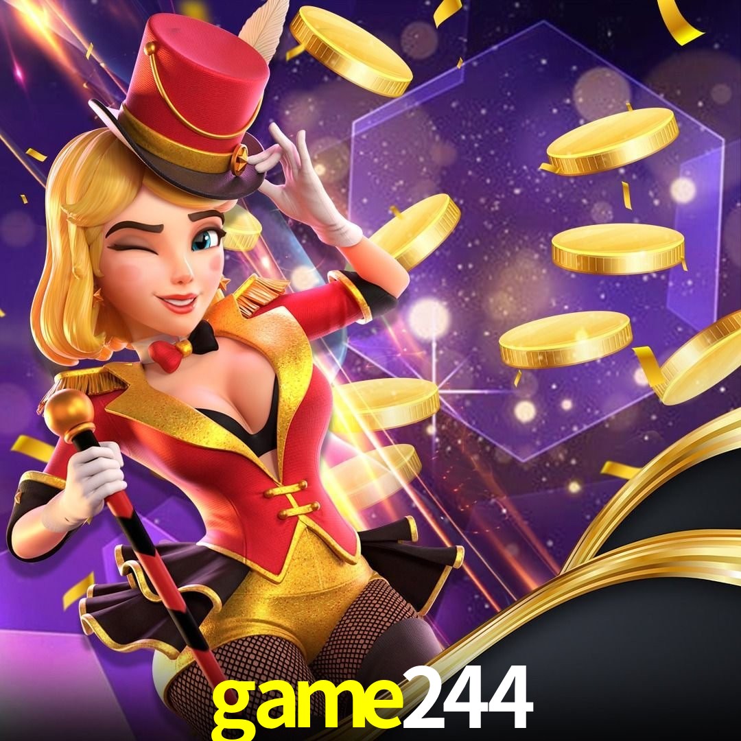Crash Games Strategies game244