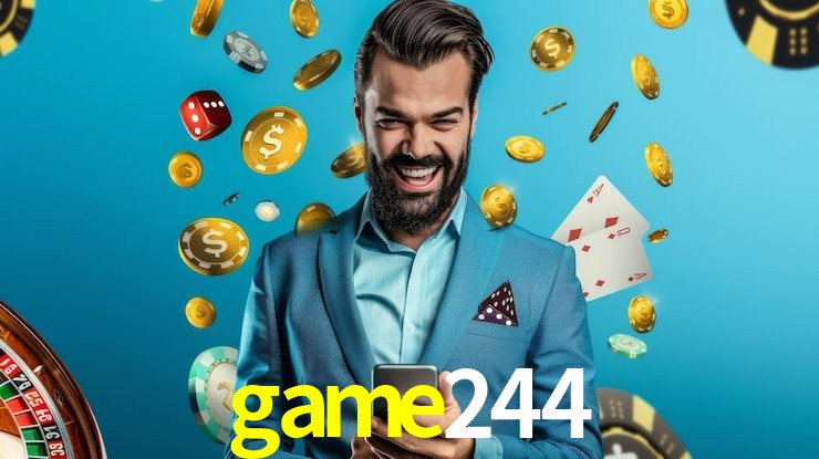 Player Reviews game244