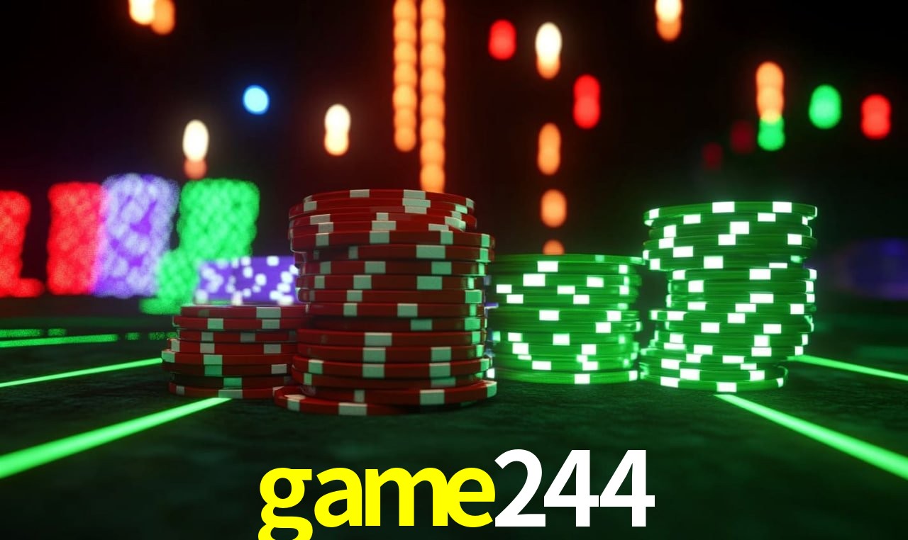 Statistics game244