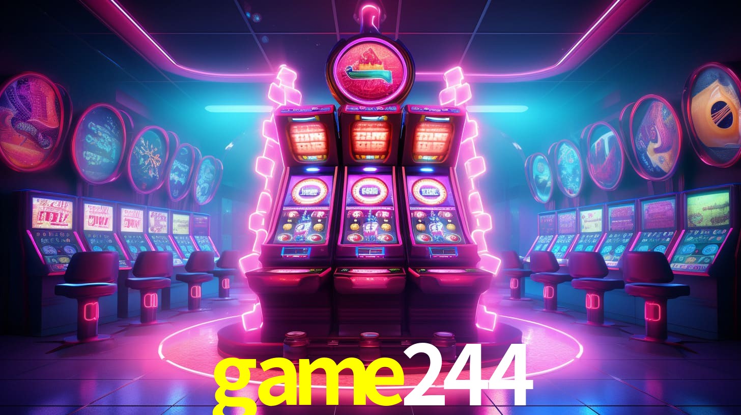game244,game244.com