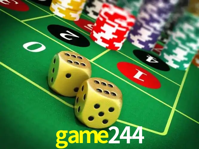 Sports Statistics game244
