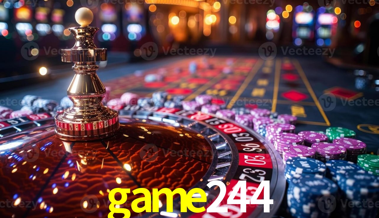 API Integration game244