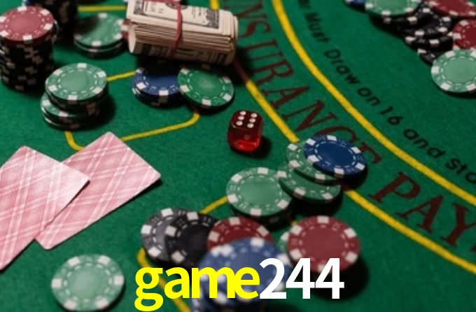 game244,game244.com