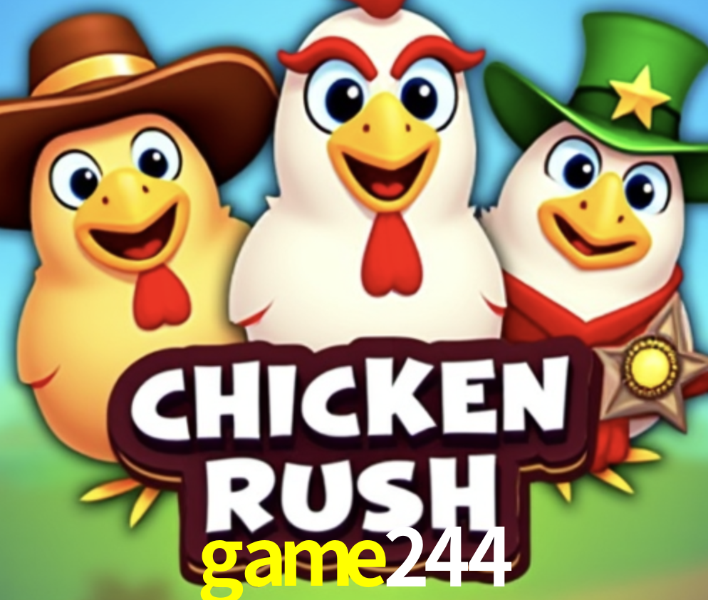 Quick Registration game244