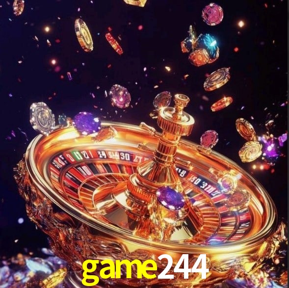 Ofertas Exclusivas game244