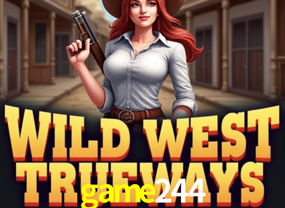 Secure Login game244
