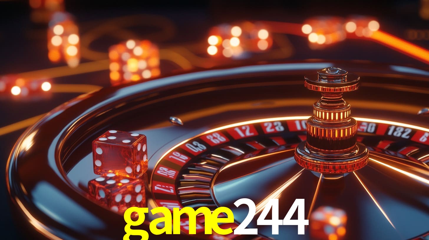 game244,game244.com
