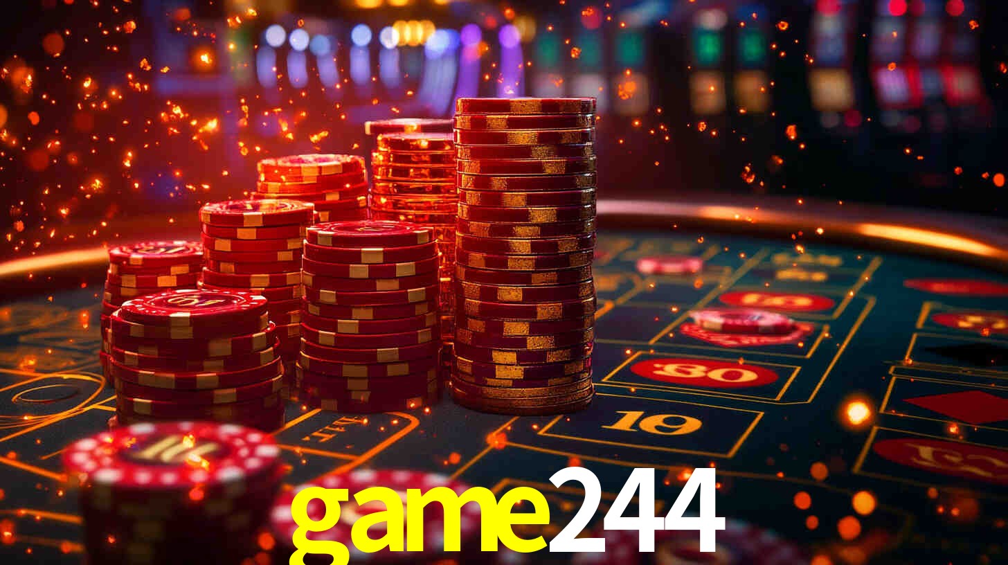 Instant EasyPaisa game244