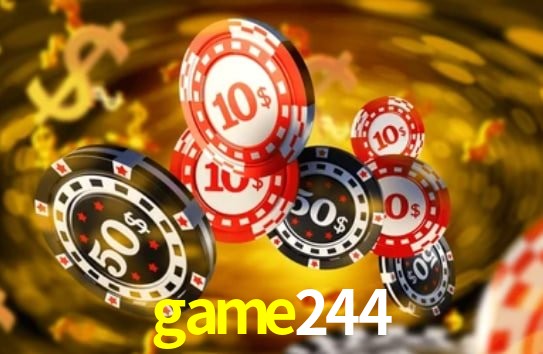 Apostas de Futebol game244