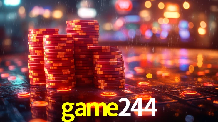 game244.com