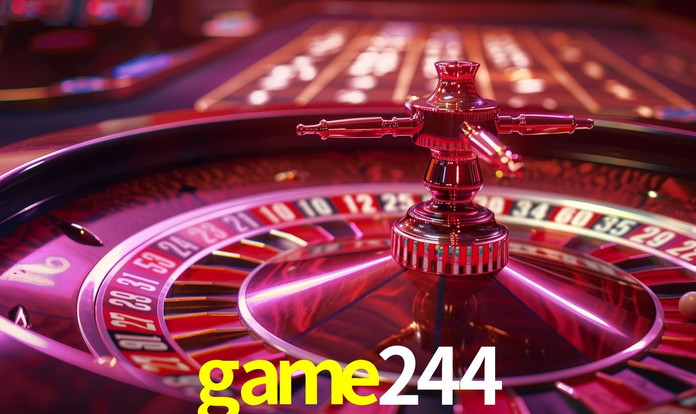 Dominando Estratégias de Jogo: Táticas para Vencer