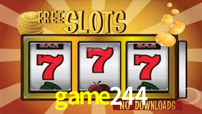 Explorando a Categoria de Eventos em Apostas na game244