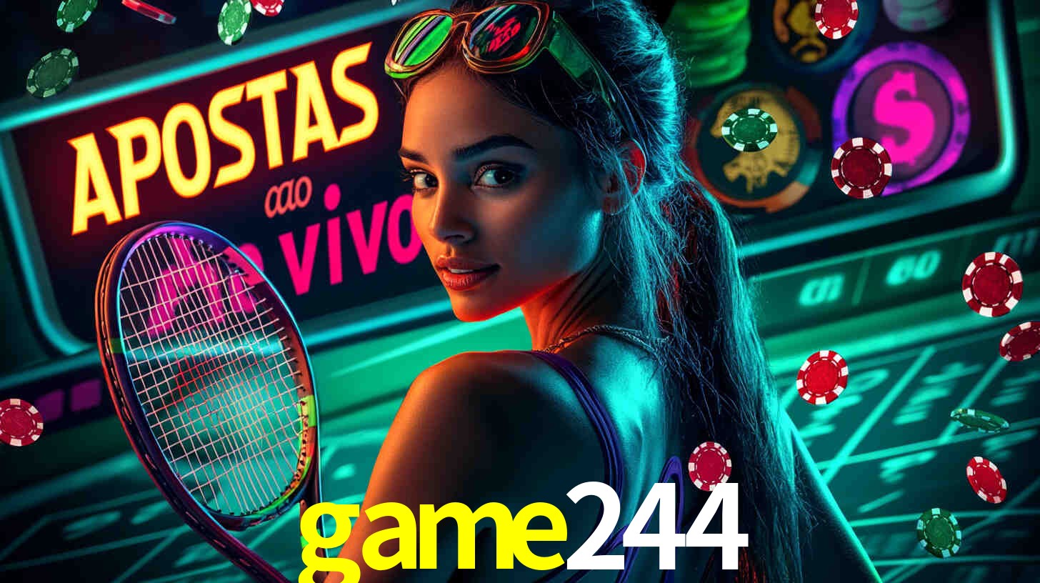 Dominando Estratégias de Jogo: Táticas para Vencer