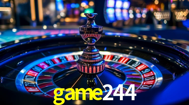 game244,game244.com