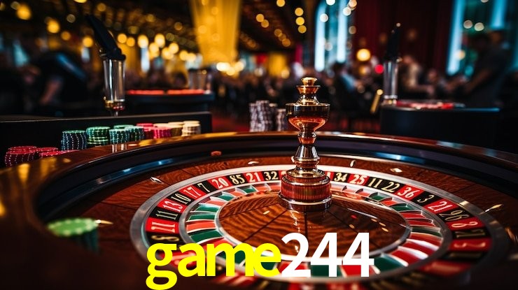 Security Systems game244