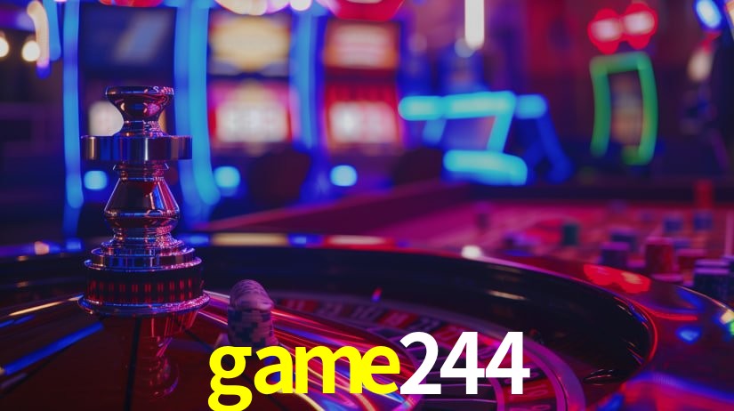 game244,game244.com