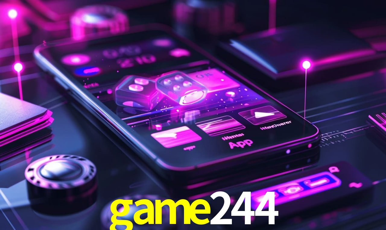 Football Betting game244