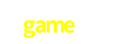 game244